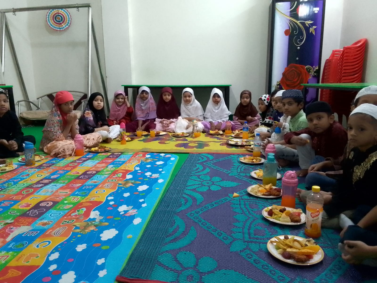 56638a58-3268-4d68-a6cd-ac3f28c67446