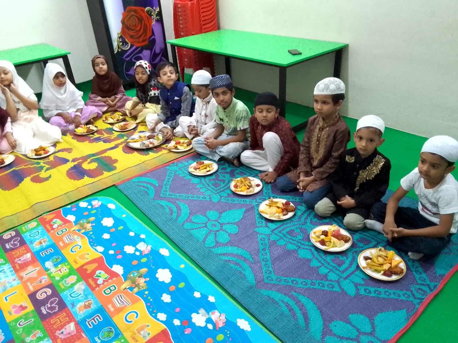 576453d4-1e2f-4648-98a7-3a12787c35f2