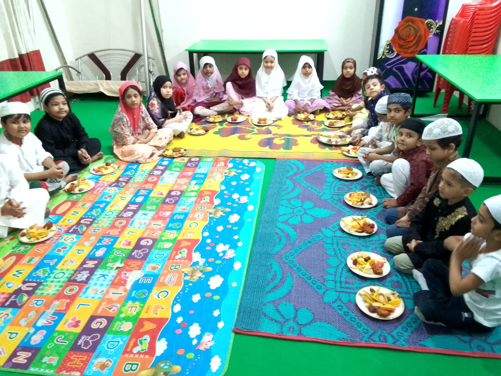 5f28ee4e-8c89-49da-8b2f-706b6fc4129d