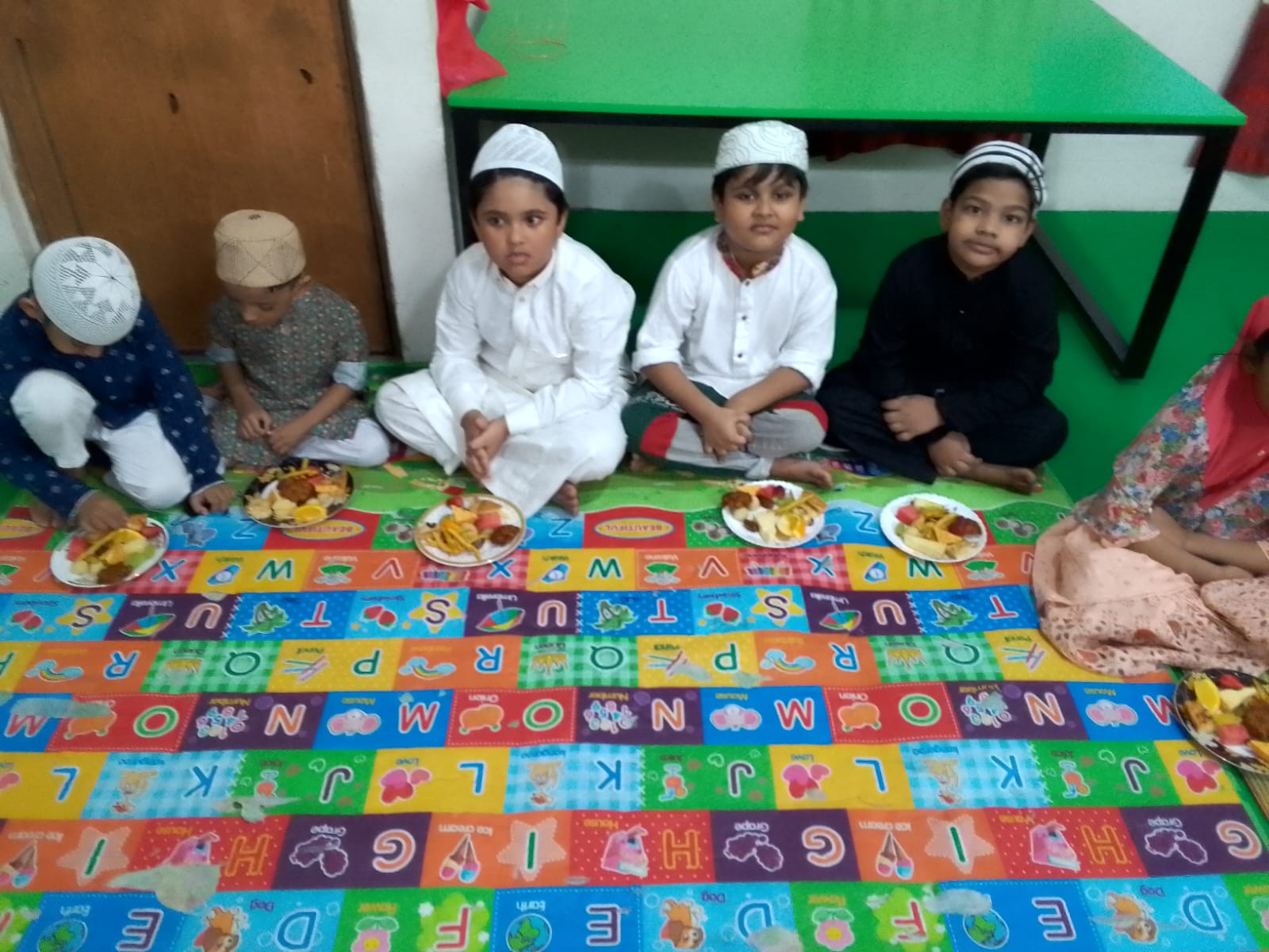 5f536410-146a-4091-b3cc-2223df14d2ea