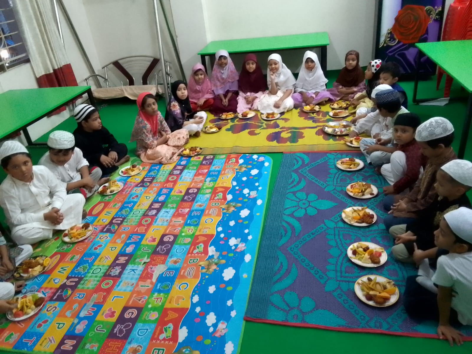 66462f94-be0a-4267-a07e-b34c5027c0ff