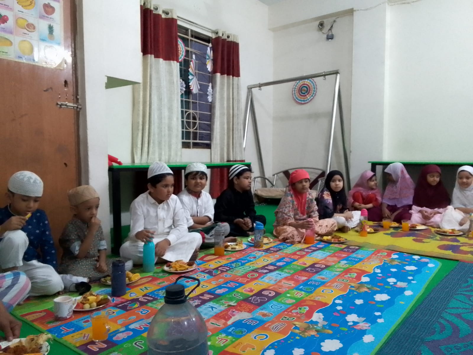 6760261a-19c7-42da-8a02-9adff9c7f8dc