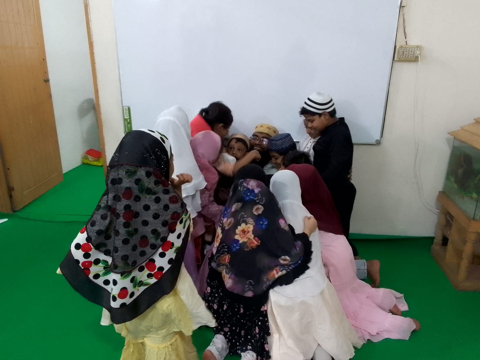 7e63824e-0bef-4586-a412-b7ddba8ccef8