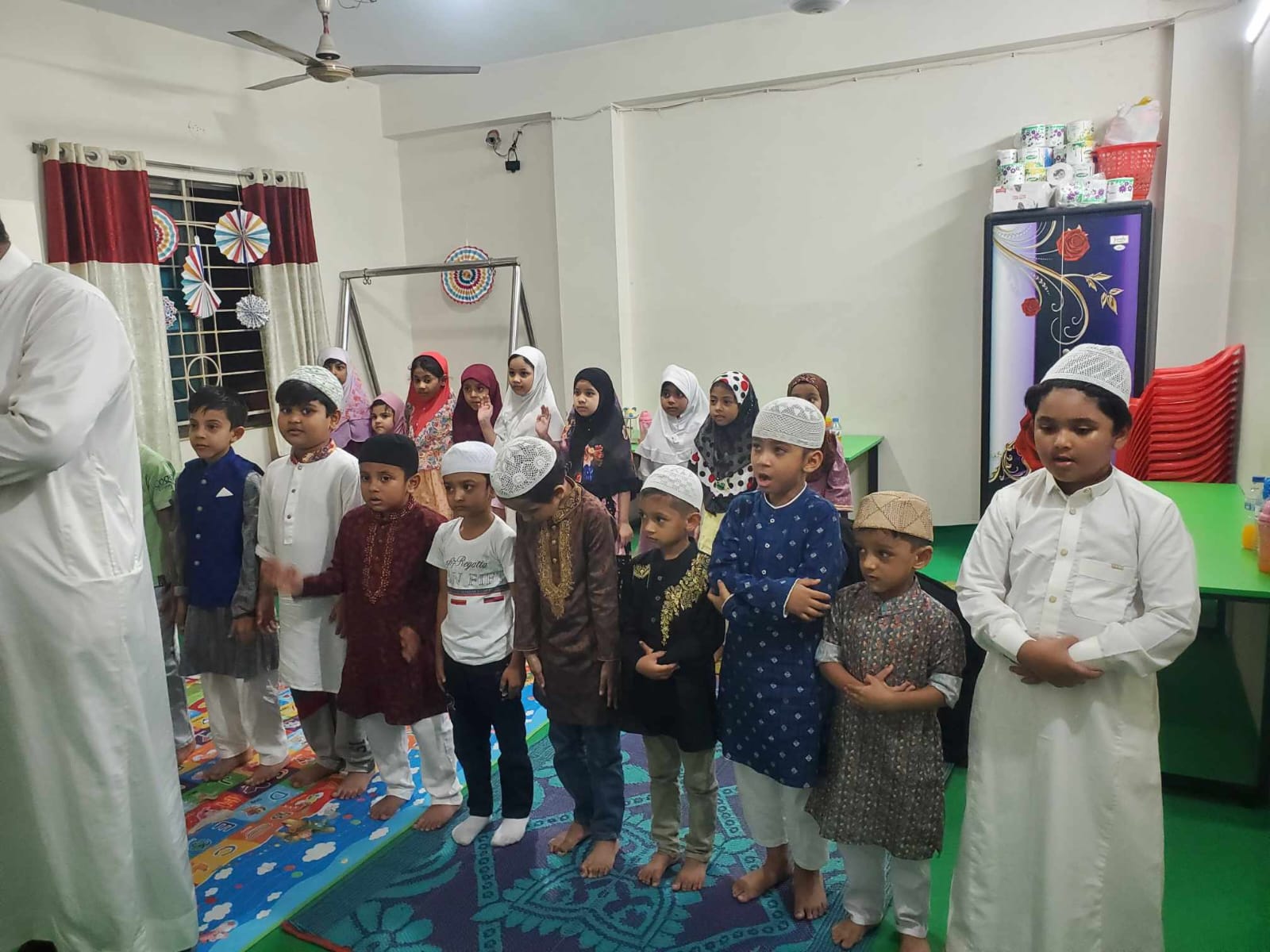 93034647-1ce2-4003-bc24-6b3b95ea0cfd