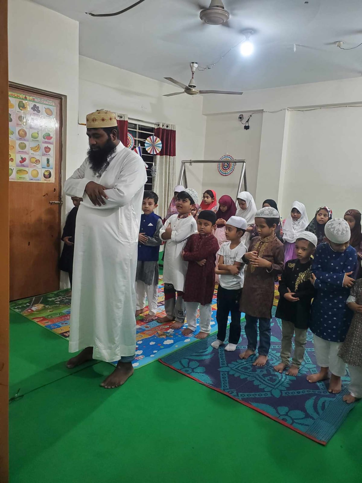 9f703422-d873-4bab-bdbb-cceb0889e021