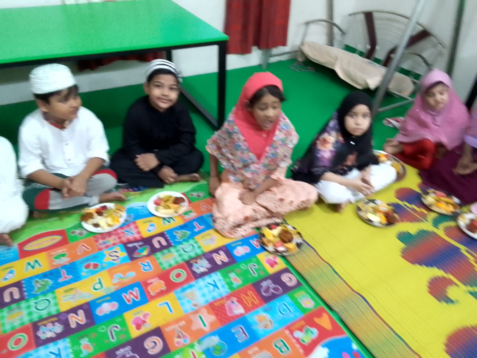 a6c5f358-6480-4178-8bc0-8c9b10075693