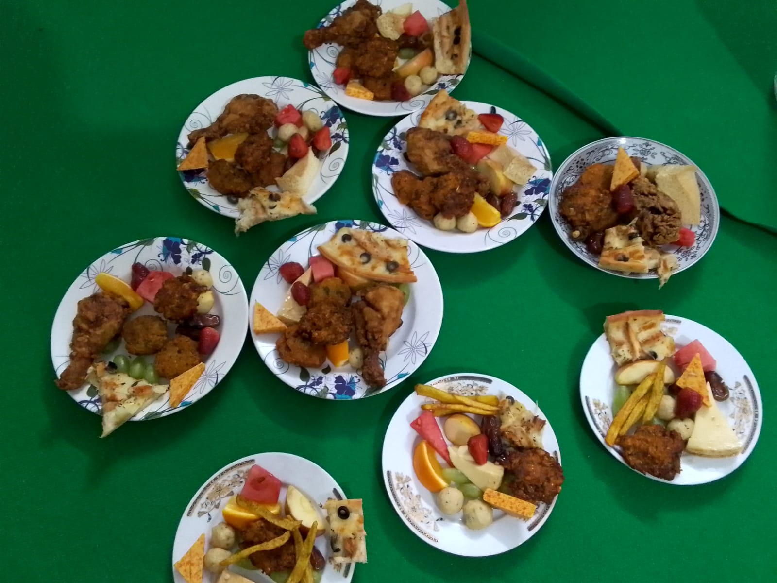 ae086144-b45a-41e4-8392-614d5947ca31