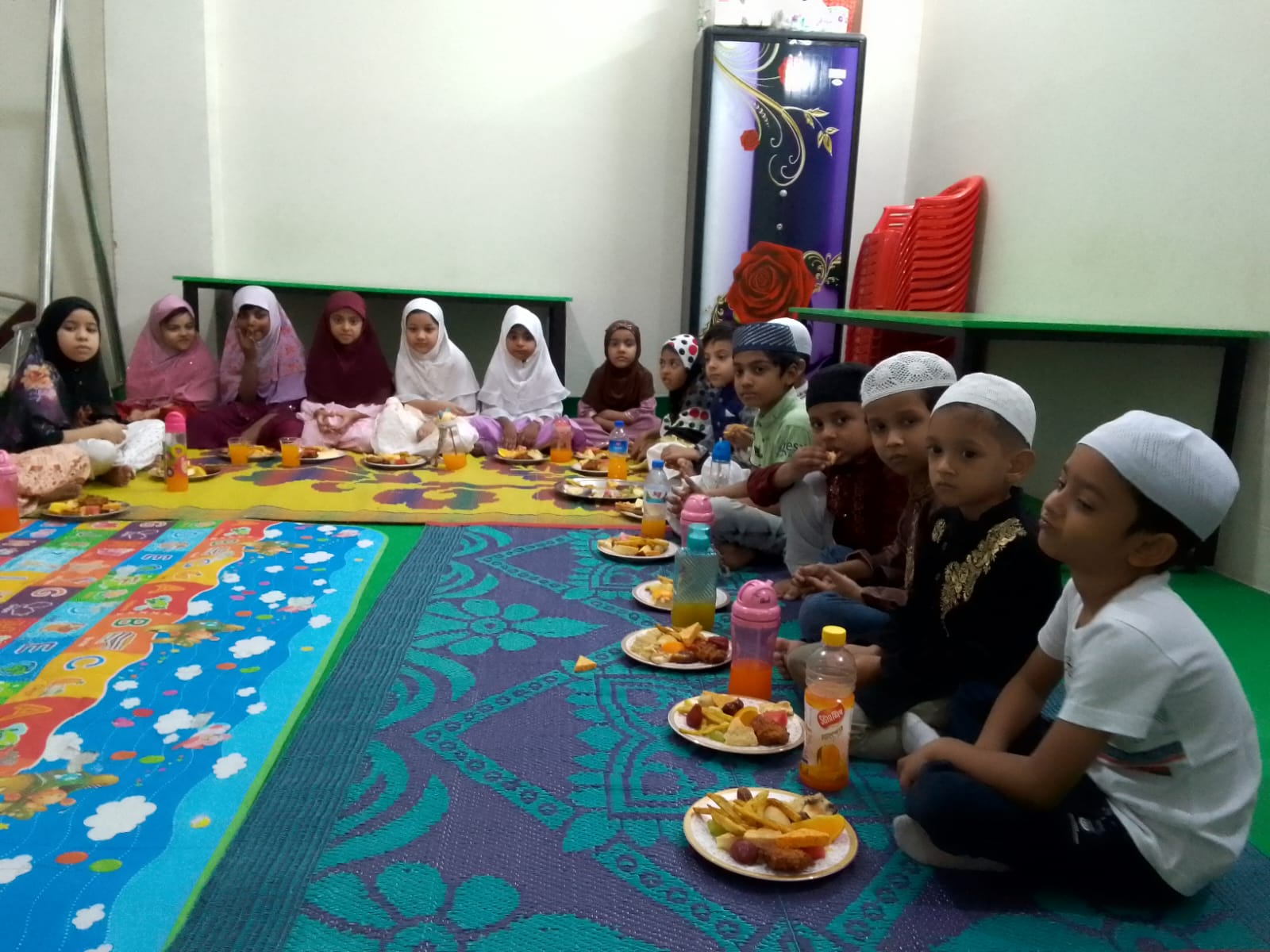 df620003-a34e-4b03-81af-72d657679b3a