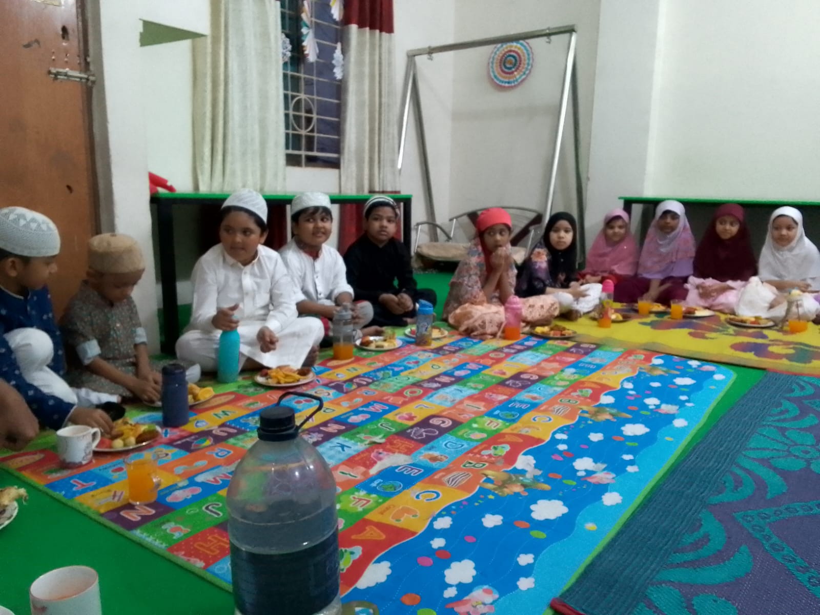 e168583b-dbd9-488e-9ab5-08900e54a49f