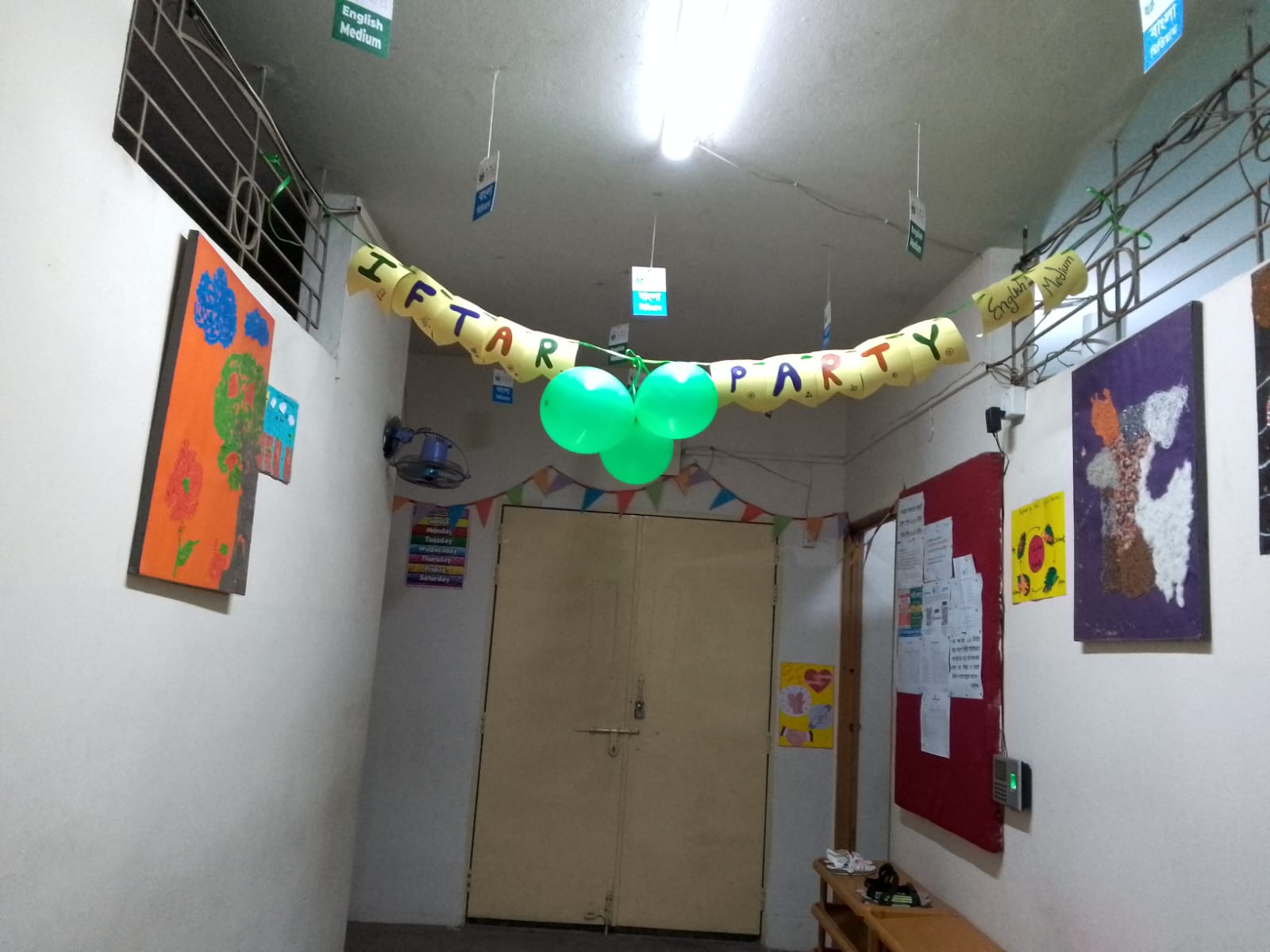 e2e23a36-0bcc-4e88-afe0-70e4971efa9d